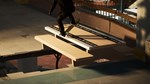 Session: Skate Sim Abandonned Mall DLC * STEAM RU*