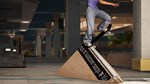 Session: Skate Sim Abandonned Mall DLC * STEAM RU*