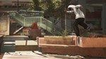Session: Skate Sim Abandonned Mall DLC * STEAM RU*