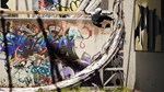 Session: Skate Sim Abandonned Mall DLC * STEAM RU*