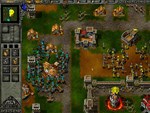 Tzar: The Burden of the Crown * STEAM*АВТОДОСТАВКА