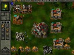 Tzar: The Burden of the Crown * STEAM*АВТОДОСТАВКА