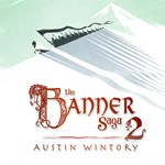 The Banner Saga 2 - Soundtrack DLC * STEAM RU*