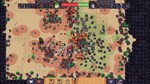 Hero´s Hour * STEAM РОССИЯ*АВТОДОСТАВКА