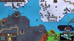 Hero´s Hour * STEAM РОССИЯ*АВТОДОСТАВКА