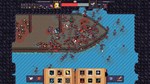 Hero´s Hour * STEAM РОССИЯ*АВТОДОСТАВКА