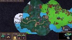 Hero´s Hour * STEAM РОССИЯ*АВТОДОСТАВКА