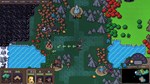 Hero´s Hour * STEAM РОССИЯ*АВТОДОСТАВКА