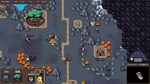 Hero´s Hour * STEAM РОССИЯ*АВТОДОСТАВКА