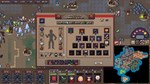 Hero´s Hour * STEAM РОССИЯ*АВТОДОСТАВКА