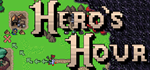 Hero´s Hour * STEAM РОССИЯ*АВТОДОСТАВКА