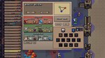 Hero’s Hour - Rogue Realms DLC * STEAM*АВТОДОСТАВКА