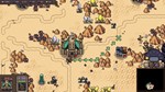 Hero’s Hour - Rogue Realms DLC * STEAM*АВТОДОСТАВКА