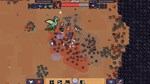 Hero’s Hour - Rogue Realms DLC * STEAM*АВТОДОСТАВКА
