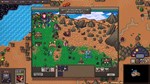 Hero’s Hour - Rogue Realms DLC * STEAM*АВТОДОСТАВКА