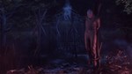 Sker Ritual - Friends in the Darkness DLC * STEAM RU*