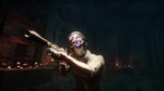 Sker Ritual - Smuggler´s Fortune DLC * STEAM RU*