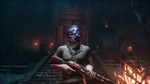 Sker Ritual - Smuggler´s Fortune DLC * STEAM RU*