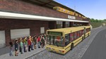 OMSI 2: Steam Edition * STEAM РОССИЯ*АВТОДОСТАВКА