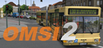 OMSI 2: Steam Edition * STEAM РОССИЯ*АВТОДОСТАВКА