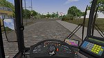 OMSI 2: Steam Edition * STEAM РОССИЯ*АВТОДОСТАВКА
