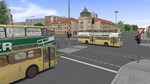 OMSI 2: Steam Edition * STEAM РОССИЯ*АВТОДОСТАВКА