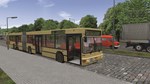 OMSI 2: Steam Edition * STEAM РОССИЯ*АВТОДОСТАВКА