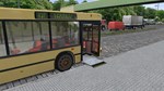 OMSI 2: Steam Edition * STEAM РОССИЯ*АВТОДОСТАВКА