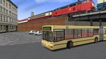 OMSI 2: Steam Edition * STEAM РОССИЯ*АВТОДОСТАВКА