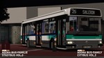 OMSI 2 Add-on Agora Bus-Familie Stadtbus Vol. 2 DLC