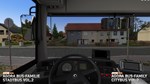 OMSI 2 Add-on Agora Bus-Familie Stadtbus Vol. 2 DLC