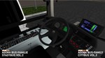 OMSI 2 Add-on Agora Bus-Familie Stadtbus Vol. 2 DLC