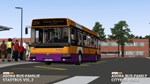 OMSI 2 Add-on Agora Bus-Familie Stadtbus Vol. 2 DLC