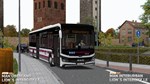 OMSI 2 Add-on MAN *berland Lion´s Intercity LE DLC