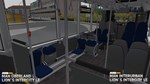 OMSI 2 Add-on MAN *berland Lion´s Intercity LE DLC