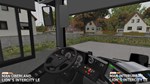 OMSI 2 Add-on MAN *berland Lion´s Intercity LE DLC