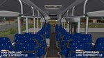 OMSI 2 Add-on MAN *berland Lion´s Intercity LE DLC