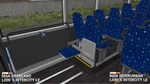 OMSI 2 Add-on MAN *berland Lion´s Intercity LE DLC