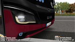 OMSI 2 Add-on MAN *berland Lion´s Intercity LE DLC