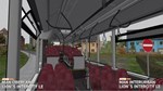 OMSI 2 Add-on MAN *berland Lion´s Intercity LE DLC