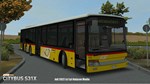 OMSI 2 Add-on Citybus S31X DLC * STEAM*АВТОДОСТАВКА
