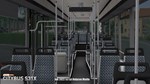 OMSI 2 Add-on Citybus S31X DLC * STEAM*АВТОДОСТАВКА