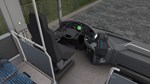 OMSI 2 Add-on S41x Family DLC * STEAM*АВТОДОСТАВКА