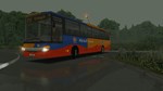OMSI 2 Add-on S41x Family DLC * STEAM*АВТОДОСТАВКА