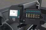 OMSI 2 Add-on S41x Family DLC * STEAM*АВТОДОСТАВКА