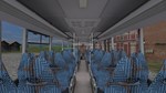 OMSI 2 Add-on S41x Family DLC * STEAM*АВТОДОСТАВКА
