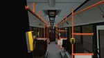 OMSI 2 Add-On Citybus M301 DLC * STEAM*АВТОДОСТАВКА