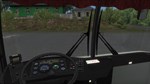 OMSI 2 Add-On Citybus M301 DLC * STEAM*АВТОДОСТАВКА