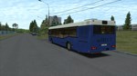 OMSI 2 Add-On Citybus M301 DLC * STEAM*АВТОДОСТАВКА
