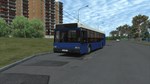 OMSI 2 Add-On Citybus M301 DLC * STEAM*АВТОДОСТАВКА
